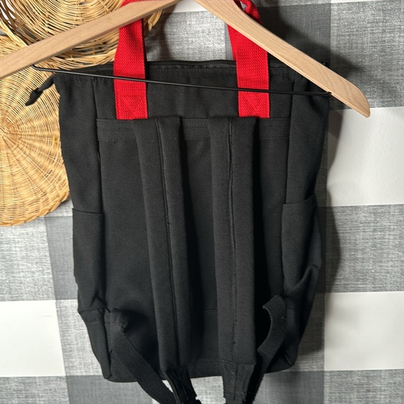 Disney Mickey Mouse Backpack - Picture 4 of 5